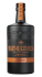 Marhuľovica Premium Selection 40%