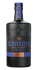 Slivovica Premium Selection 40%