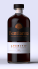 Bentianna Aperitif 13%