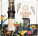 Rum Legend 38% mit Glas
