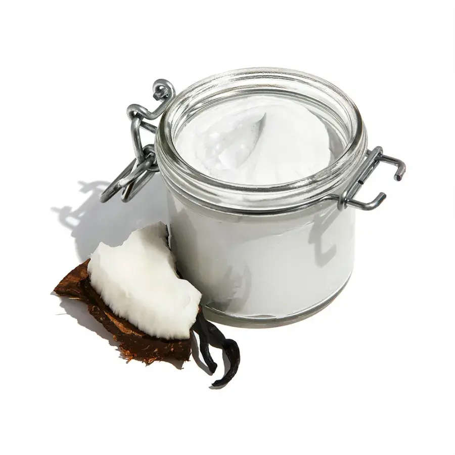 Milchgenuss – Bio-Körpersoufflé® - Reklamnepredmety