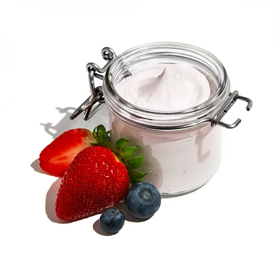 Orchard – Bio-Body-Soufflé® - Reklamnepredmety