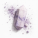 AMETHYST GEM – schäumende Badebombe