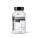 Collavant® n2 Kollagen