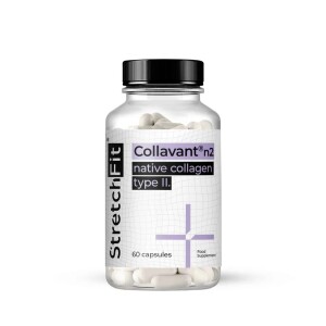 Collavant® n2 Kollagen - Reklamnepredmety