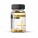 Multivitamin Absorb+