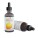 Wärmendes Massageöl 50 ml – FlexOil™