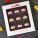 No 9 Collection - Chili-Probierset