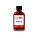 Cayenne chilli mash 100 ml