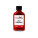 Red Habanero chilli mash 100 ml