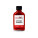 Trinidad Scorpion Moruga chilli mash 100 ml