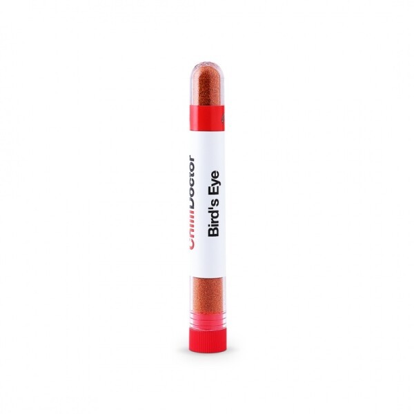 Bird's Eye Chilipulver 9 g