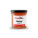 Chili-Honig Mild 200 g