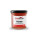 Chili-Honig Scharf 200 g