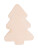 Woofri Xmas Weihnachts-Kühlschrankmagnet nach Maß - AP716795-A__A - variant Ap 716795-A