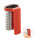 Prospekt Teekanne - AP800188-05 - variant Ap 800188-05
