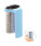 Prospekt Teekanne - AP800188-06V - variant Ap 800188-06V