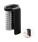 Prospekt Teekanne - AP800188-10 - variant Ap 800188-10