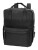 Brunel RPET-Rucksack - AP800043-10 - variant Ap 800043-10