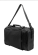 Pullman RPET Dokumentenrucksack