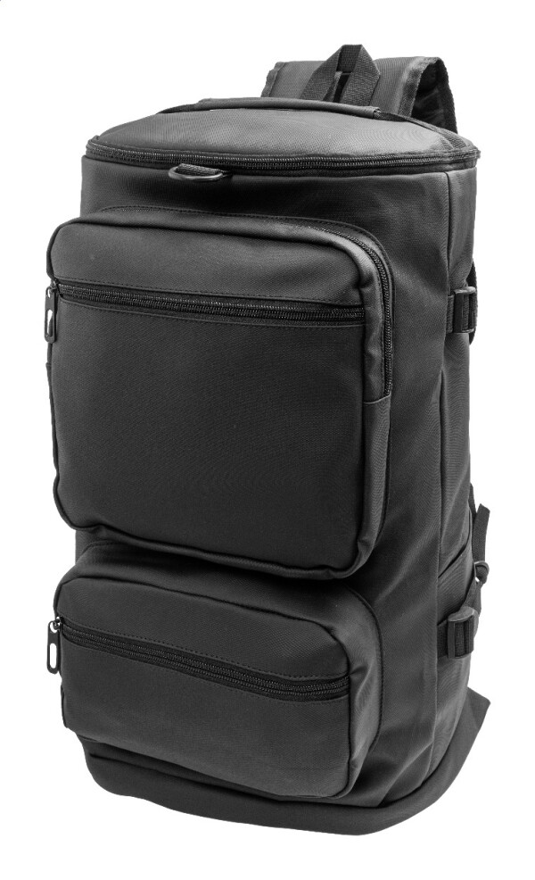 Messner Rucksack aus RPET
