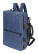 Walton Rucksack für Dokumente von RPET - AP800074-06A - variant Ap 800074-06A