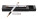 Rossy Lippenset - AP808180-01 - variant Ap 808180-01