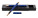 Rossy Lippenset - AP808180-06 - variant Ap 808180-06