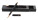 Rossy Lippenset - AP808180-10 - variant Ap 808180-10