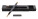 Rossy Lippenset - AP808180-77 - variant Ap 808180-77