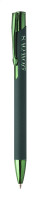 Shinnel-Kugelschreiber - AP800192-07 - variant Ap 800192-07