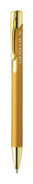 Shinnel-Kugelschreiber - AP800192-98 - variant Ap 800192-98