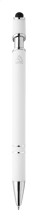 Tonnel Soft Touch Kugelschreiber - AP800148-01__A - variant Ap 800148-01