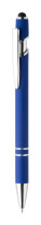 Tonnel Soft Touch Kugelschreiber - AP800148-06A - variant Ap 800148-06A