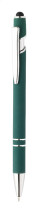 Tonnel Soft Touch Kugelschreiber - AP800148-07A - variant Ap 800148-07A