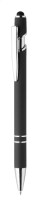 Tonnel Soft Touch Kugelschreiber - AP800148-10 - variant Ap 800148-10