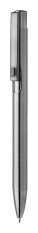 Oronos Kugelschreiber - AP800109-80 - variant Ap 800109-80
