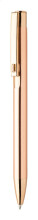 Oronos Kugelschreiber - AP800109-97 - variant Ap 800109-97