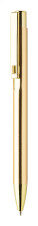 Oronos Kugelschreiber - AP800109-98 - variant Ap 800109-98