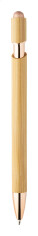 Tonnel Boo Touchpen-Kugelschreiber - AP800180-97__A - variant Ap 800180-97