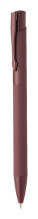 Connel Kugelschreiber - AP800190-08 - variant Ap 800190-08