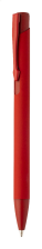 Connel Kugelschreiber - ap800190-05-ap21bgfz - variant 