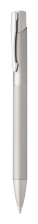 Connel Kugelschreiber - ap800190-21-23slqcgp - variant 