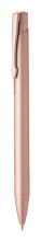 Connel Kugelschreiber - ap800190-97-9jirqo96 - variant 