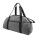 Duffup Sporttasche RPU - AP800123-77 - variant Ap 800123-77