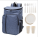Duonic RPET-Kühler-Picknick-Rucksack - screenshot-2025-09-08-at-13-11-53-duonic-chladici-piknikovy-batoh-z-rpet-ap800044-06a - variant 