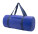 Franco Sporttasche, RPET - AP800092-06 - variant Ap 800092-06