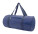 Franco Sporttasche, RPET - AP800092-06A - variant Ap 800092-06A