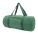Franco Sporttasche, RPET - AP800092-07 - variant Ap 800092-07