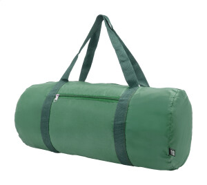 Franco Sporttasche, RPET - Reklamnepredmety